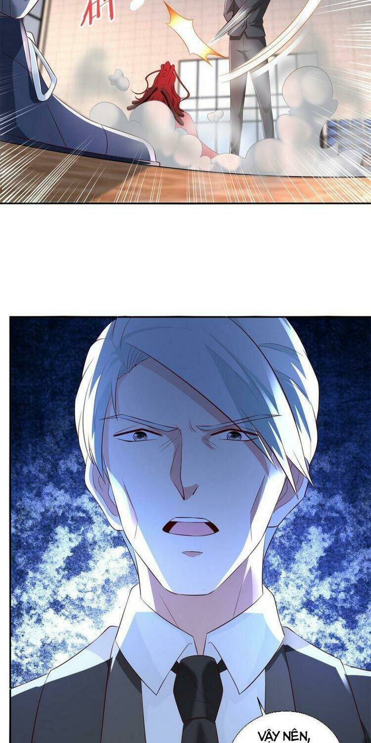 trùng sinh chi thần đế quy lai chapter 74 4