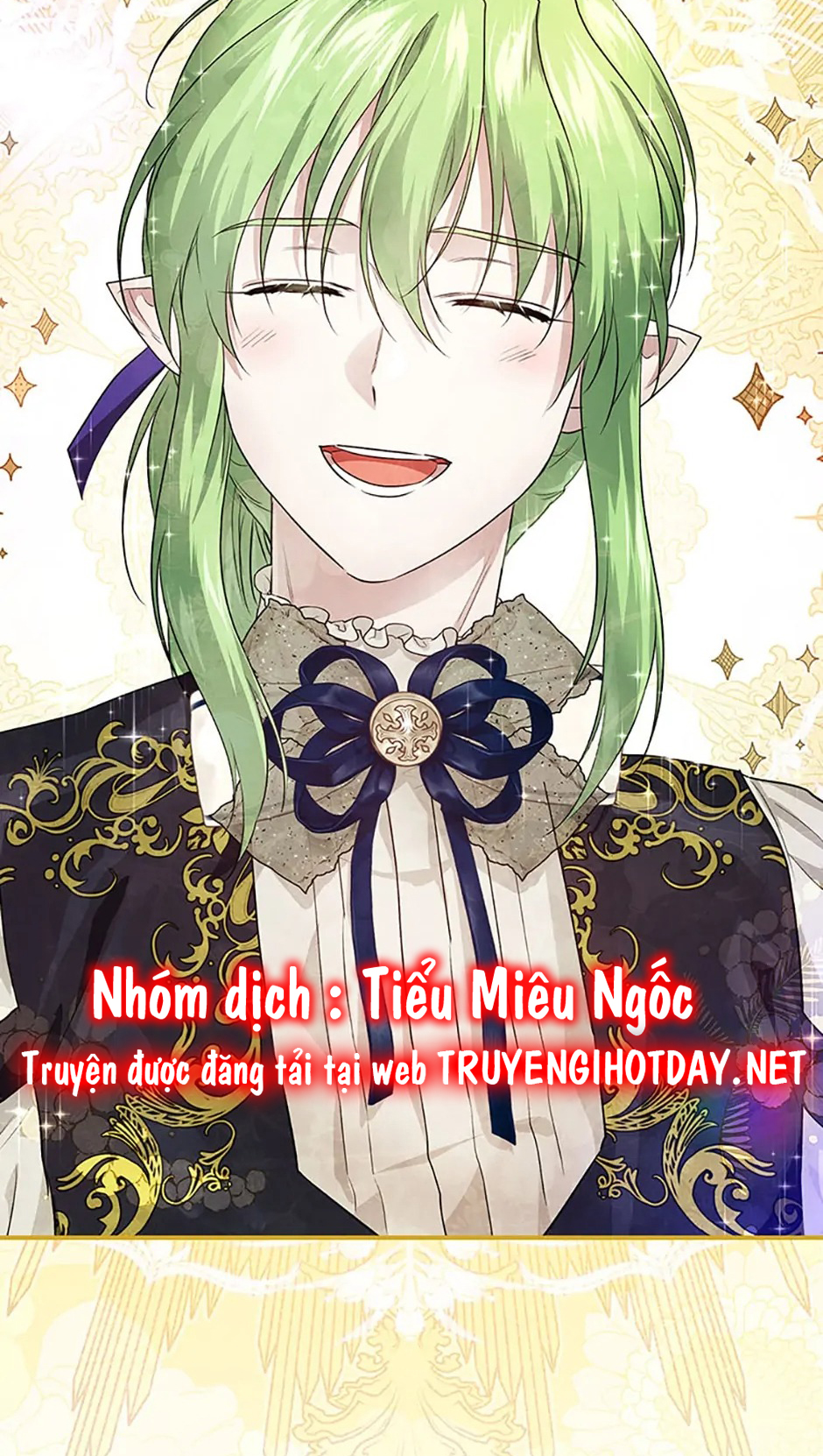 đi tìm con trai của cha tôi chapter 59 42