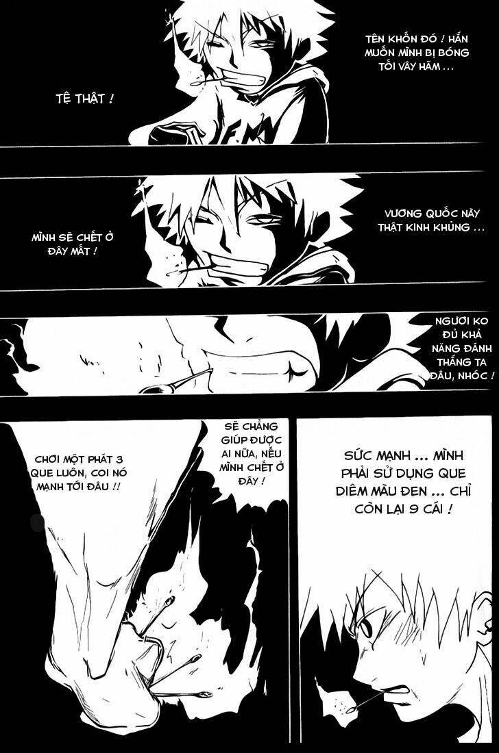 dreamland chapter 7 21