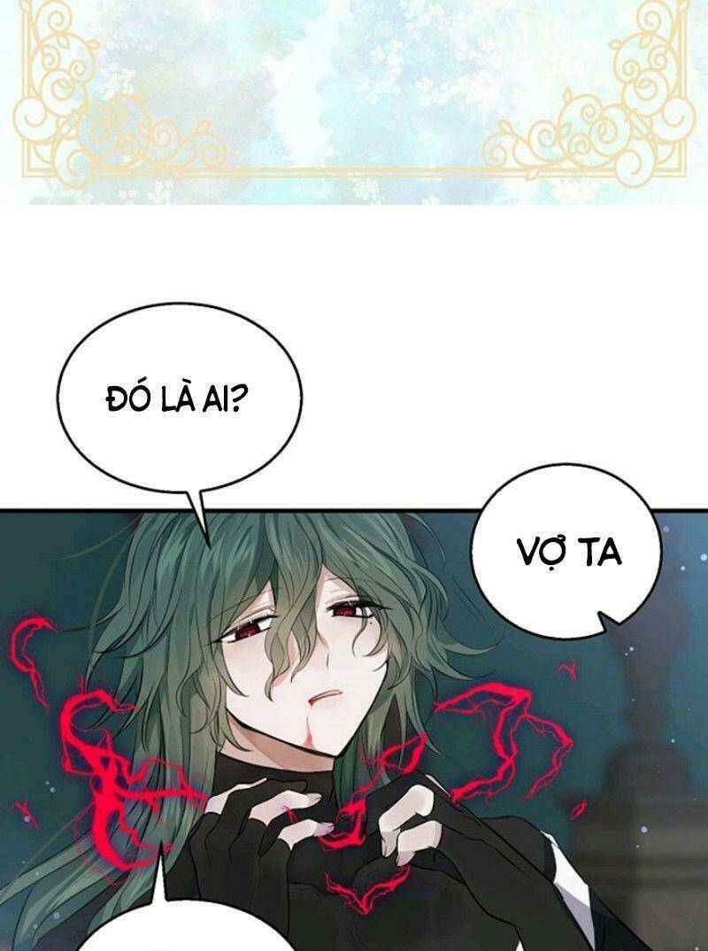 tôi là bạn gái cũ của một người lính chapter 43 5