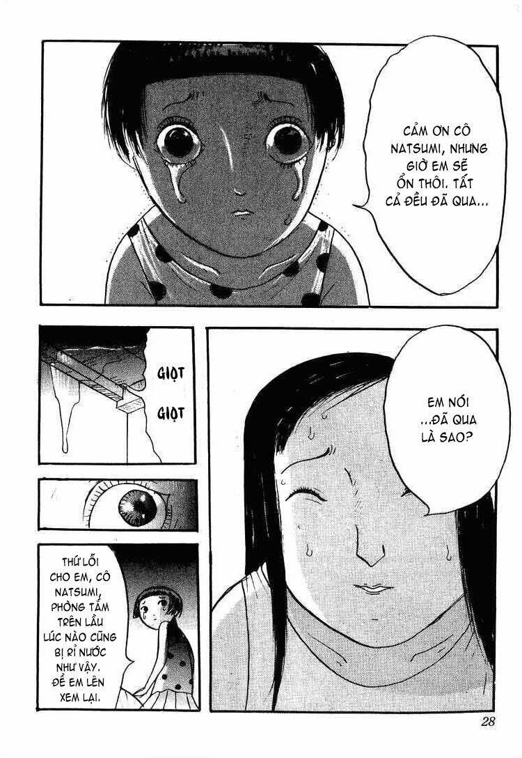 fear infection chapter 1 27