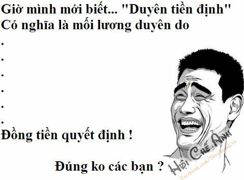 just troll chapter 6 13