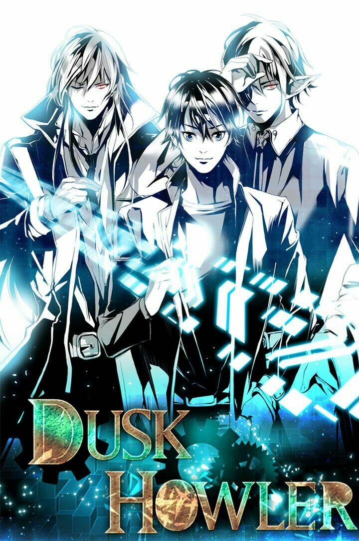 dusk howler chapter 16 2