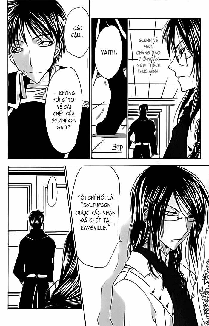 magical x miracle chapter 36 8