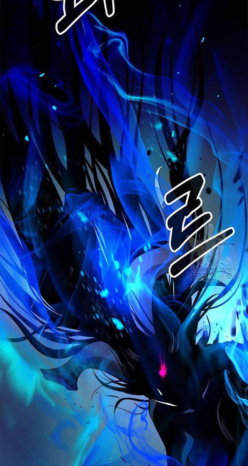 xuyên không thành hổ chapter 82 103