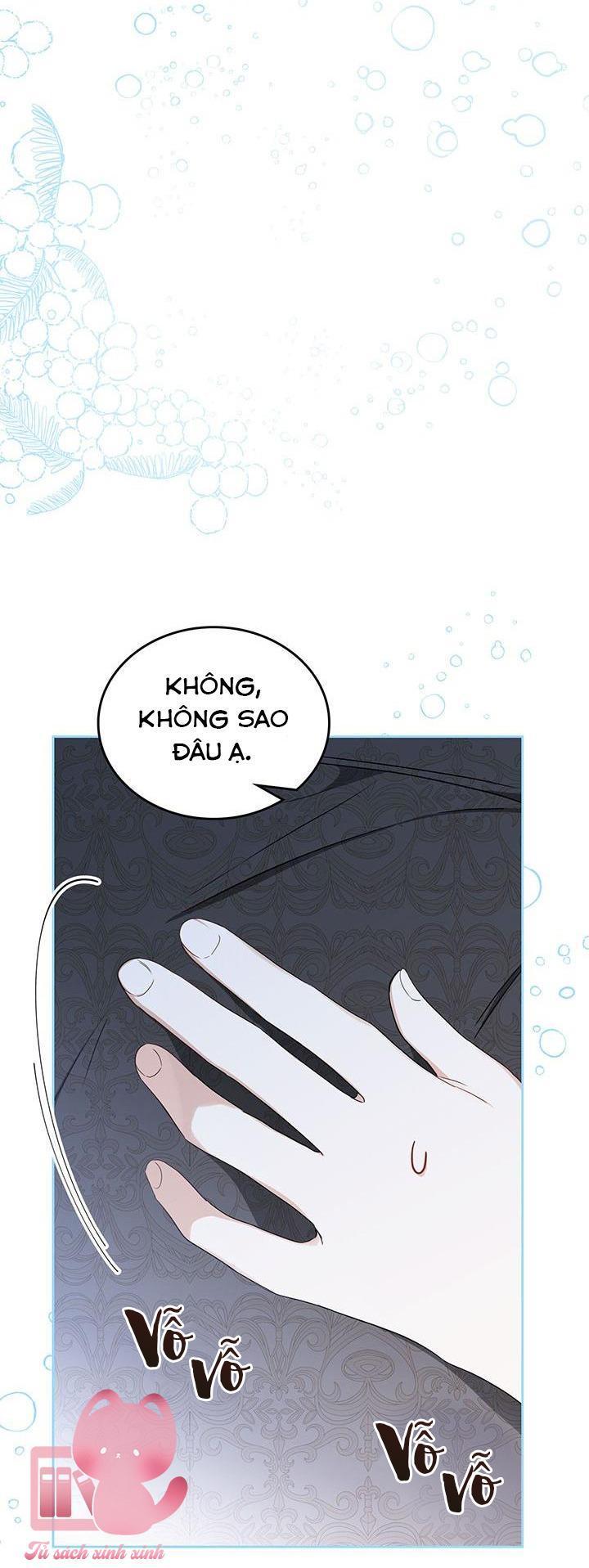 kiếp này ta sẽ trở thành gia chủ chapter 125 10