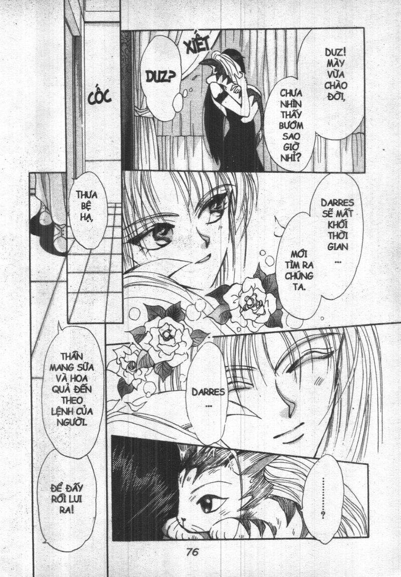 vampire game chapter 1 77