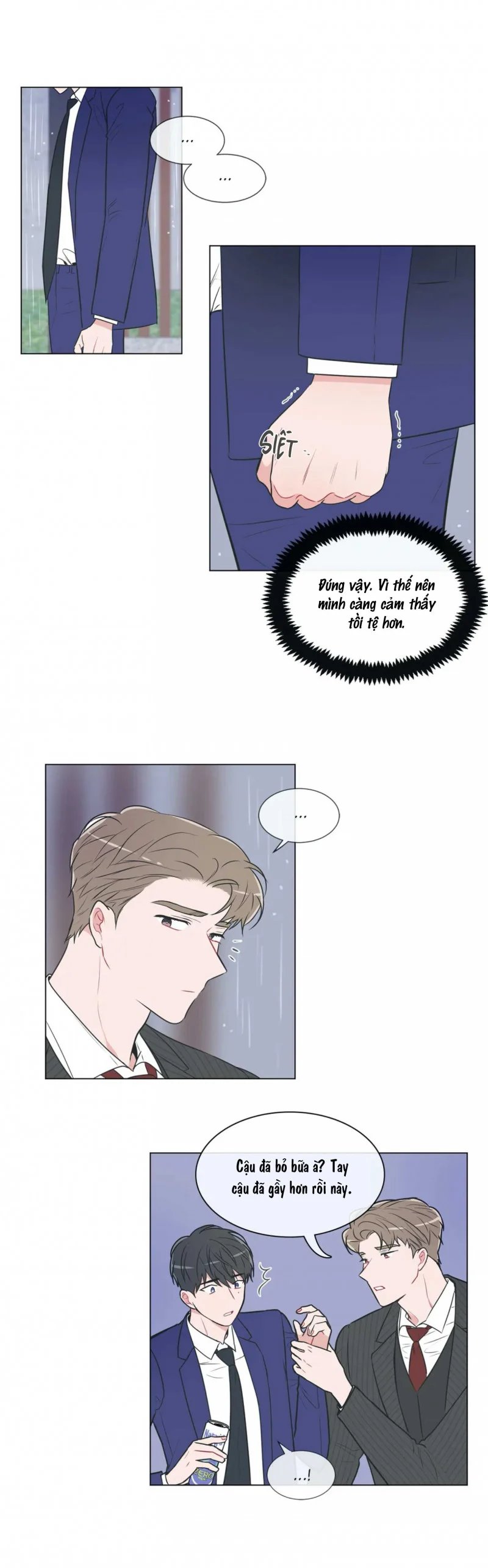 anti p.t chapter 43.5 4