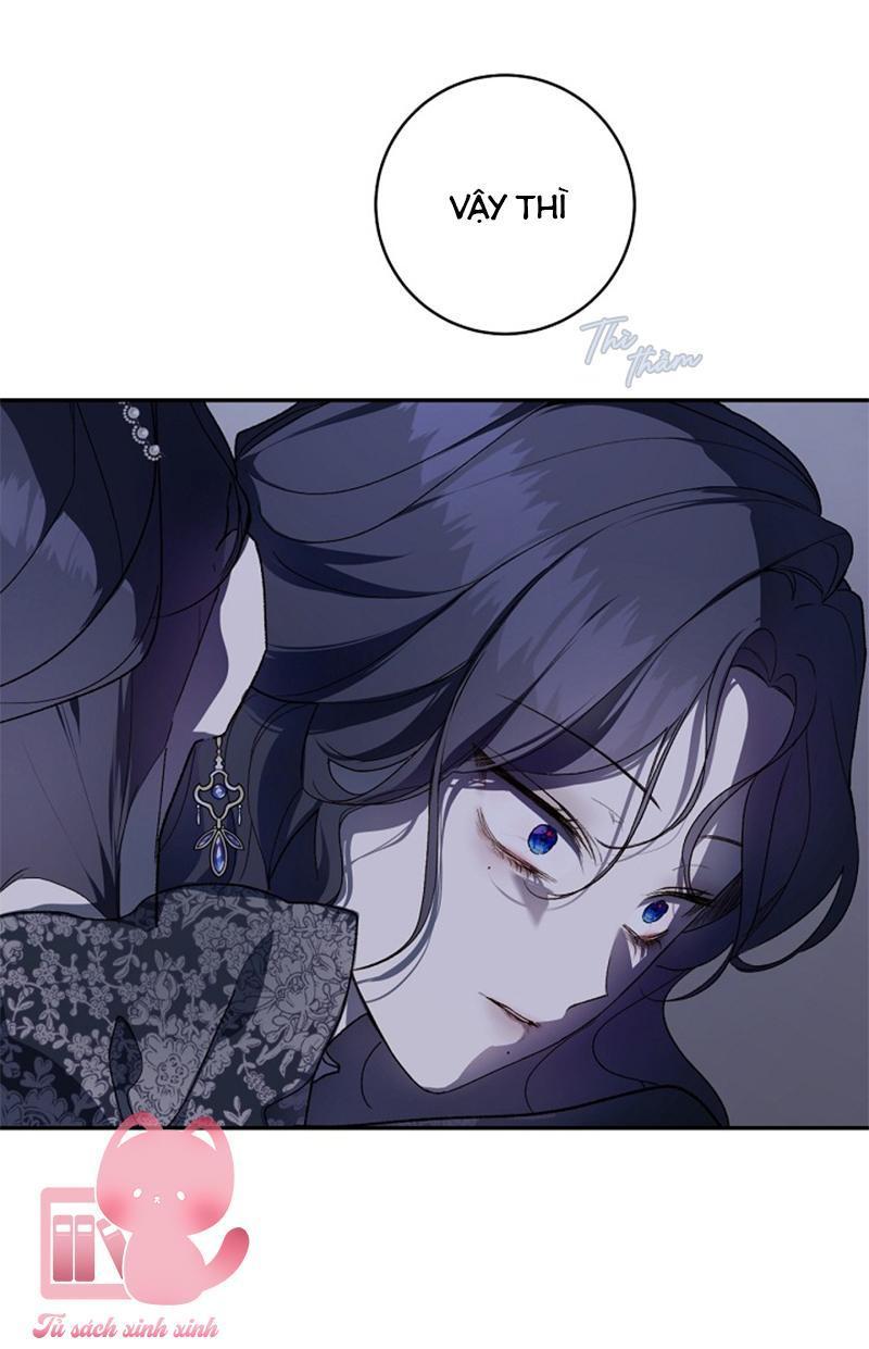 trang trại hạt dẻ cạnh hoàng cung chapter 38 32