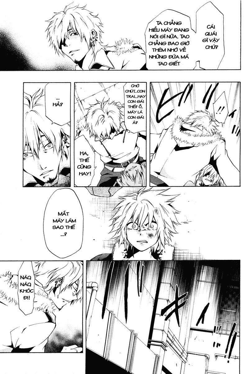 leo murder case chapter 1 36