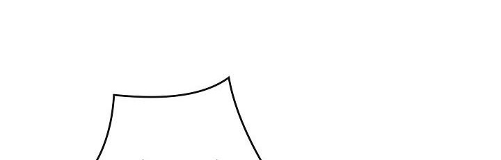 ác nữ đảo ngược đồng hồ cát chapter 108 344