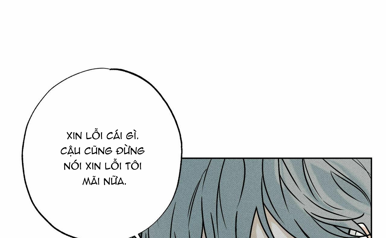 chàng giao pizza và gold palace chapter 25 71