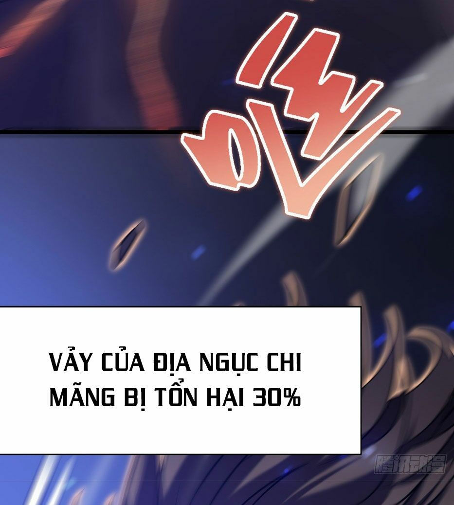 sát thần chi lộ tại dị giới chapter 21 77