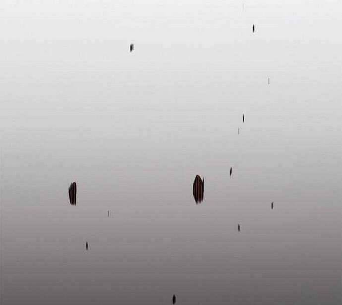 băng tâm kỵ sĩ chapter 20 133