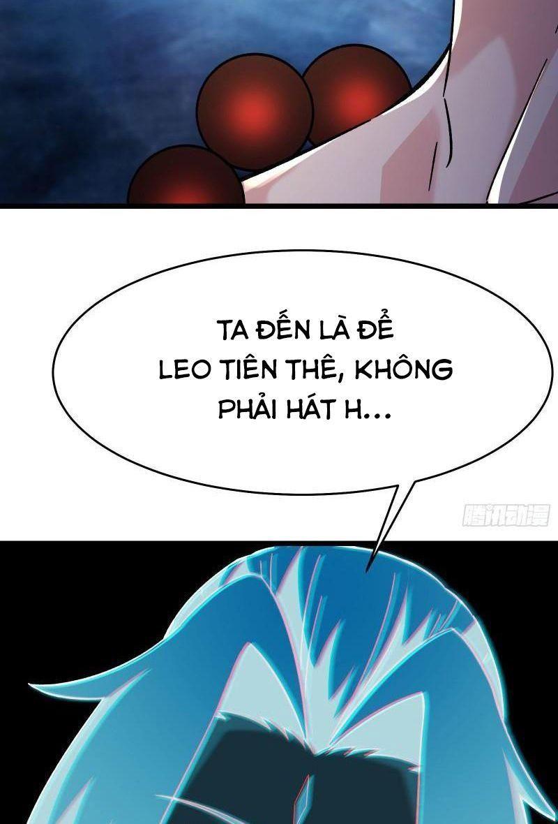 đồ đệ ta toàn là nữ ma đầu chapter 116 31