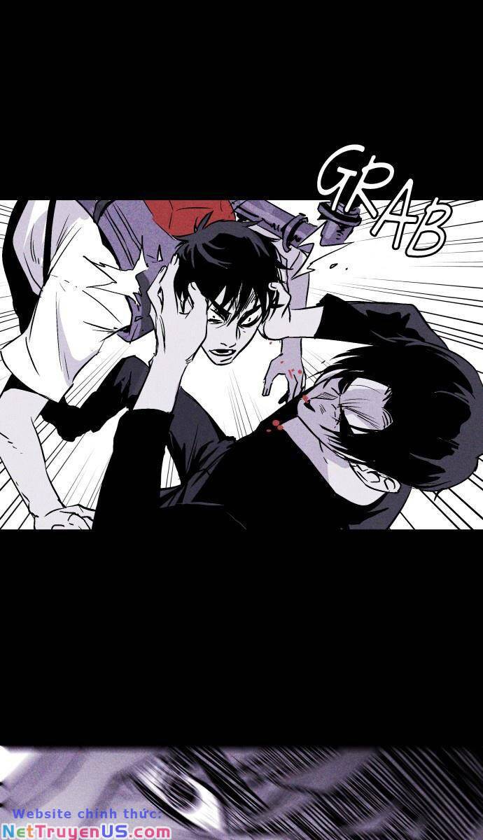 Chuồng lợn chapter 33 50