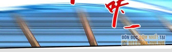 đại tần, ta là con tần thủy hoàng, giết địch thành thần chapter 6 246