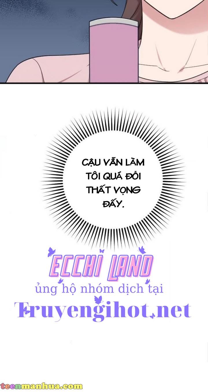 cô đi mà lấy chồng tôi chapter 16.1 50