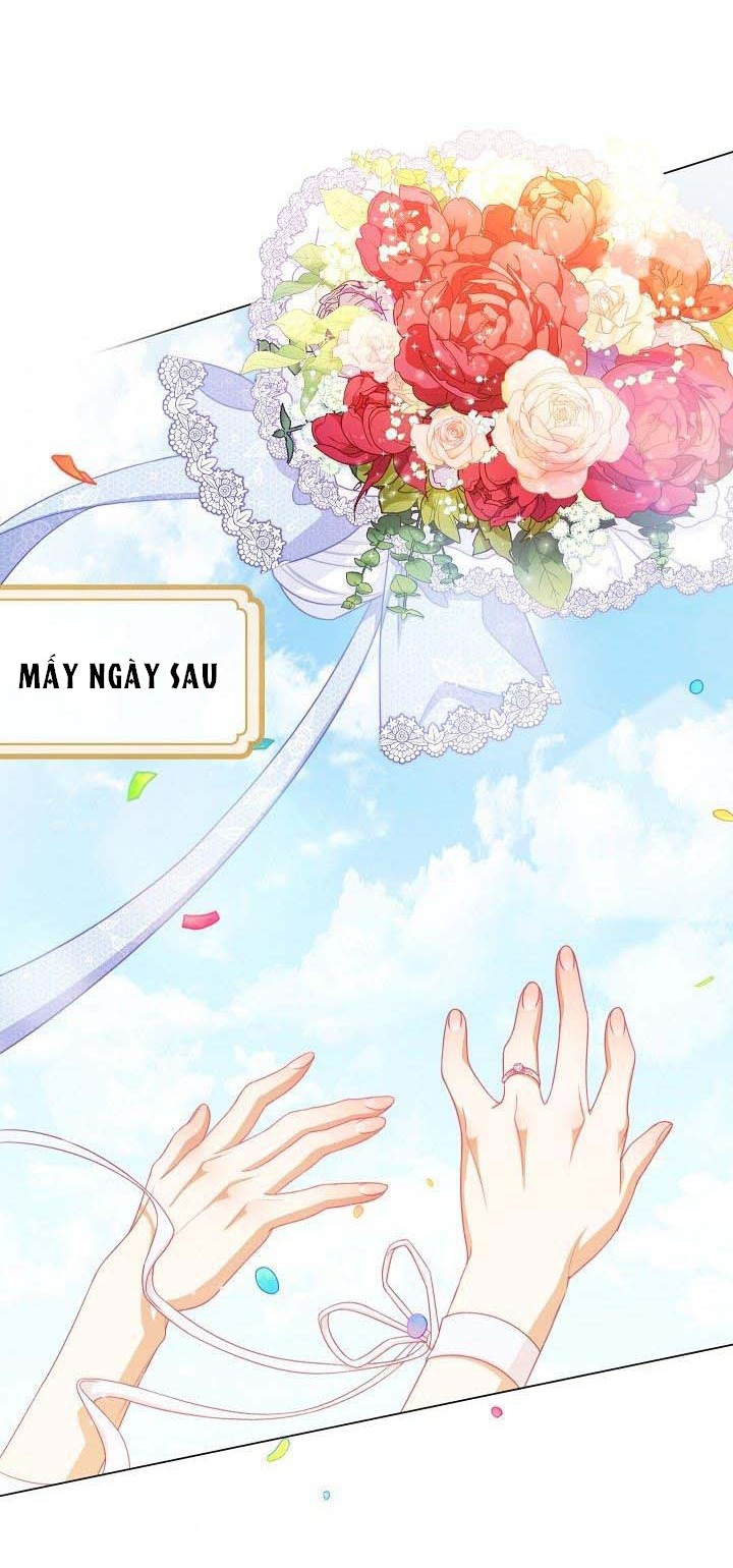 ác nữ đảo ngược đồng hồ cát chapter 102 62