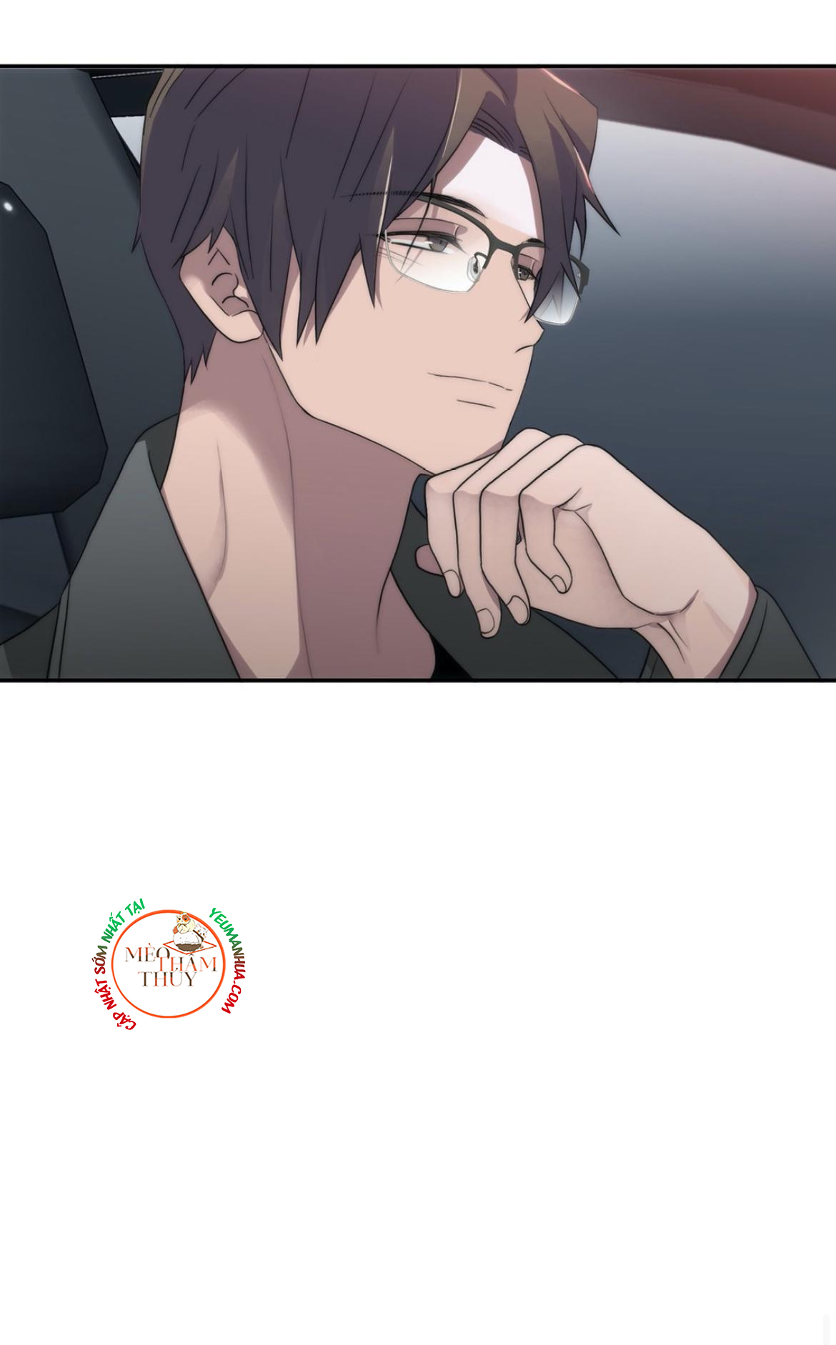 đưa đón người yêu chapter 66 58