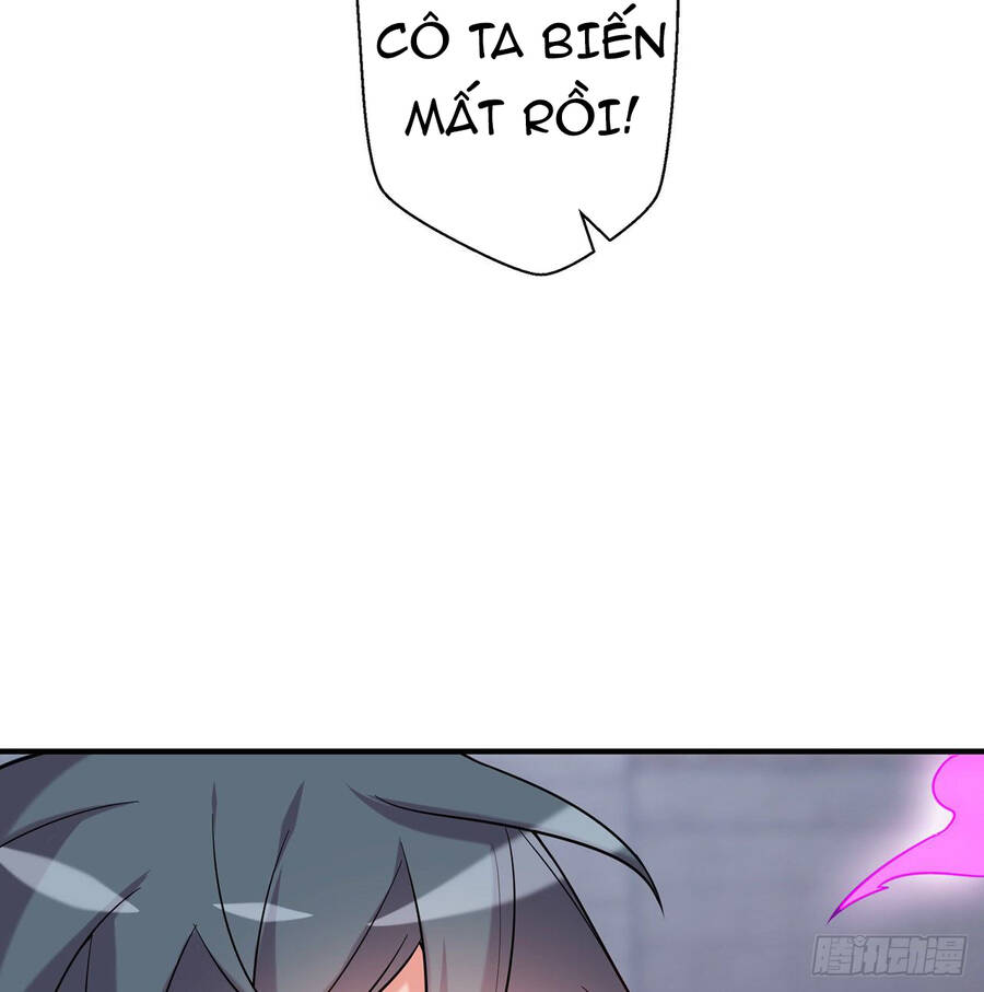 nhặt thuộc tính tại trái đất chapter 18 75