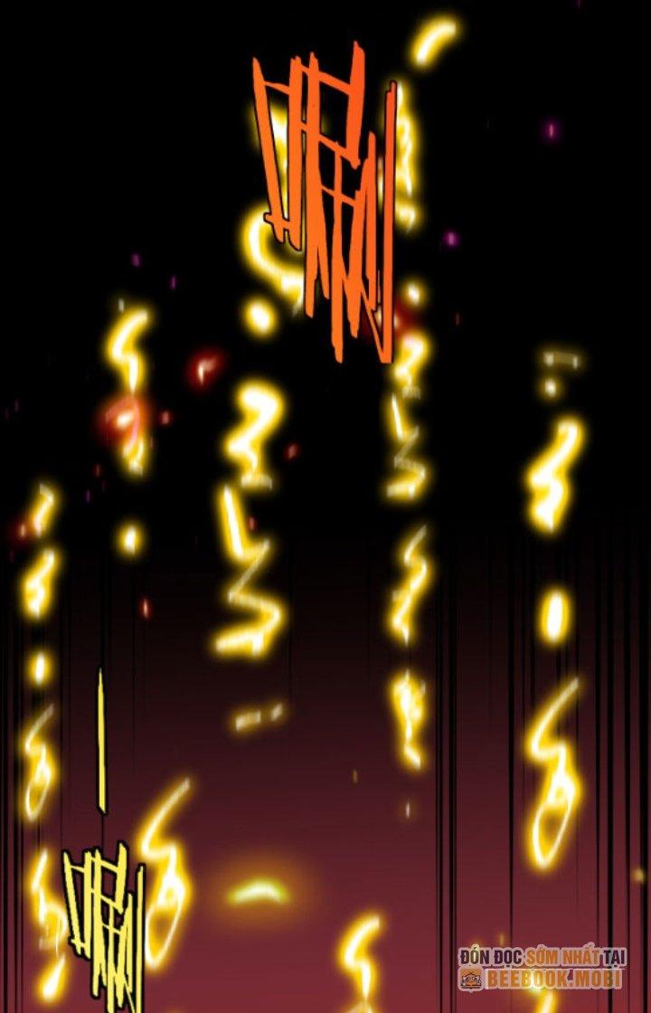 sau khi nằm, ta trở thành đại yêu chi vương chapter 9 6