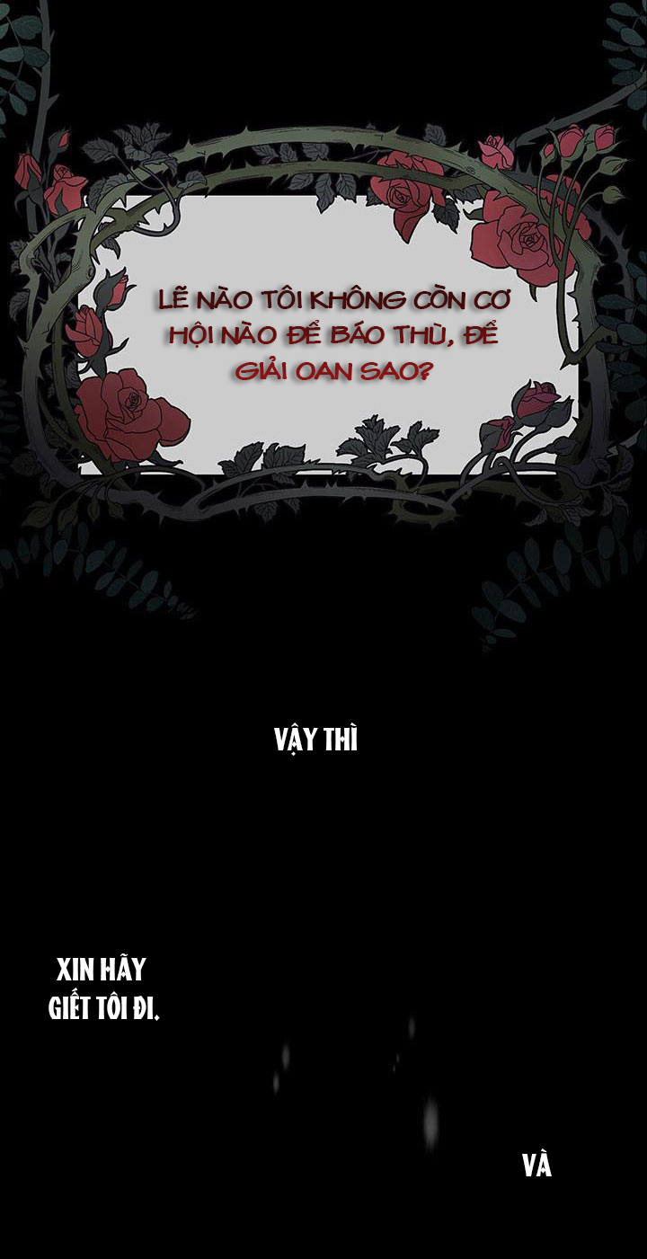 sẽ lại tỏa sáng một lần nữa chapter 2.2 20