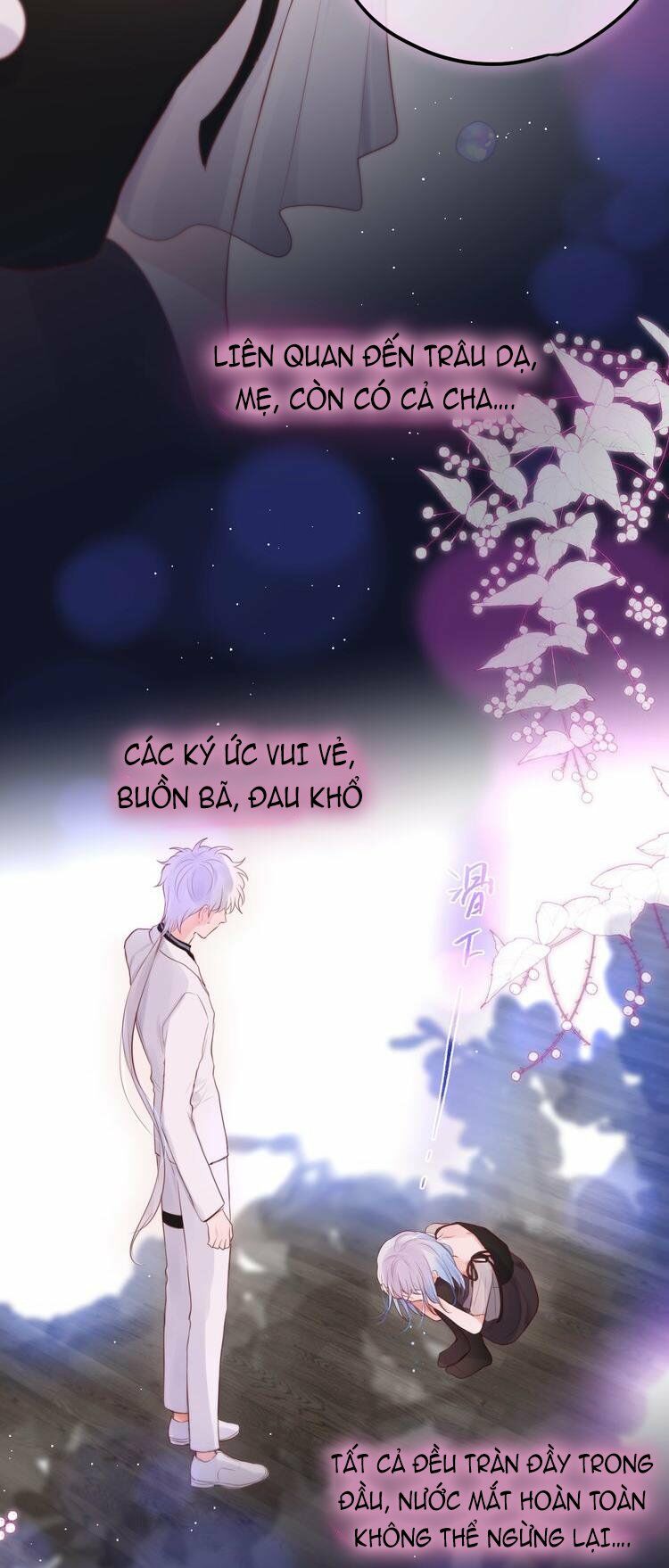 trú dạ liên miên chapter 59 40