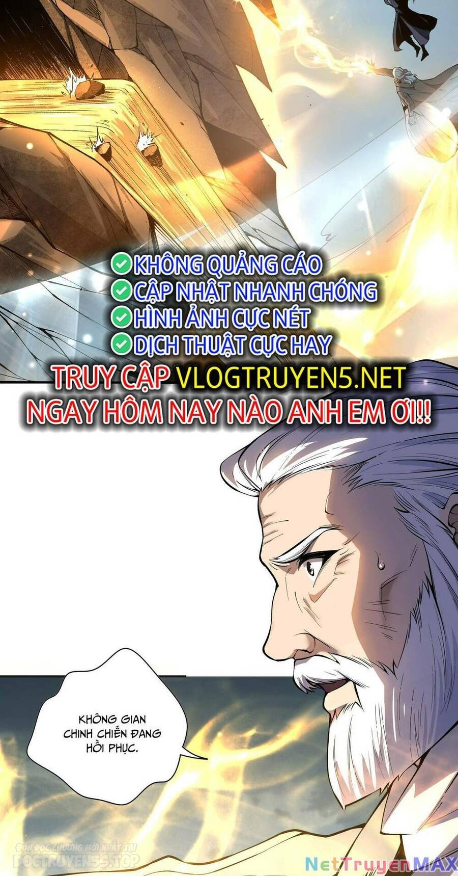 tử linh pháp sư! ta chính là thiên tài chapter 14 11