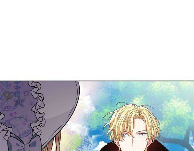 nữ hoàng ngoại khoa chapter 39.1 22