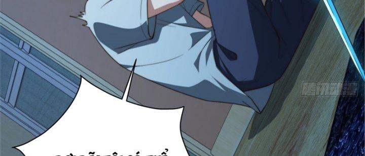 nữ chính chạy từ trong sách ra thì phải làm sao chapter 0 38