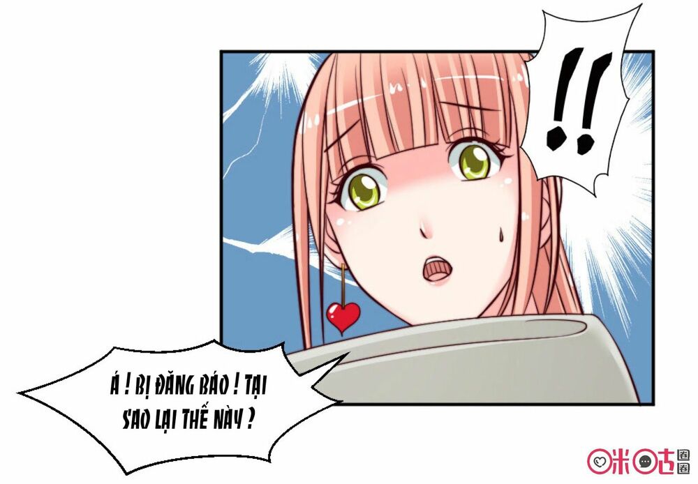 bí mật của thiên kim chapter 24 12