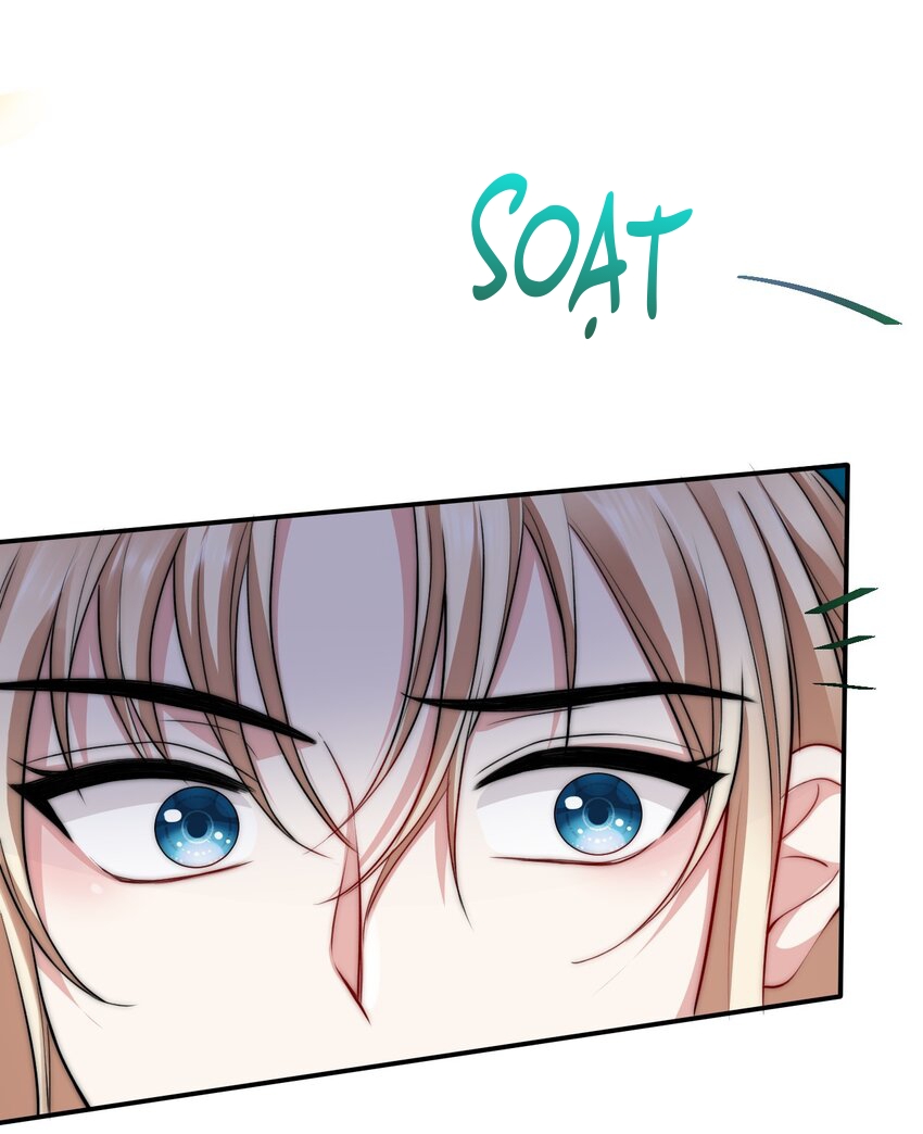 chiến lược tẩy trắng của phản diện chapter 38 12