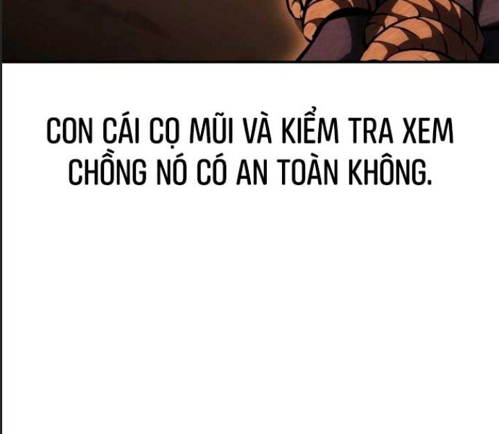 ám sát tuyển thủ học viện chapter 25 76