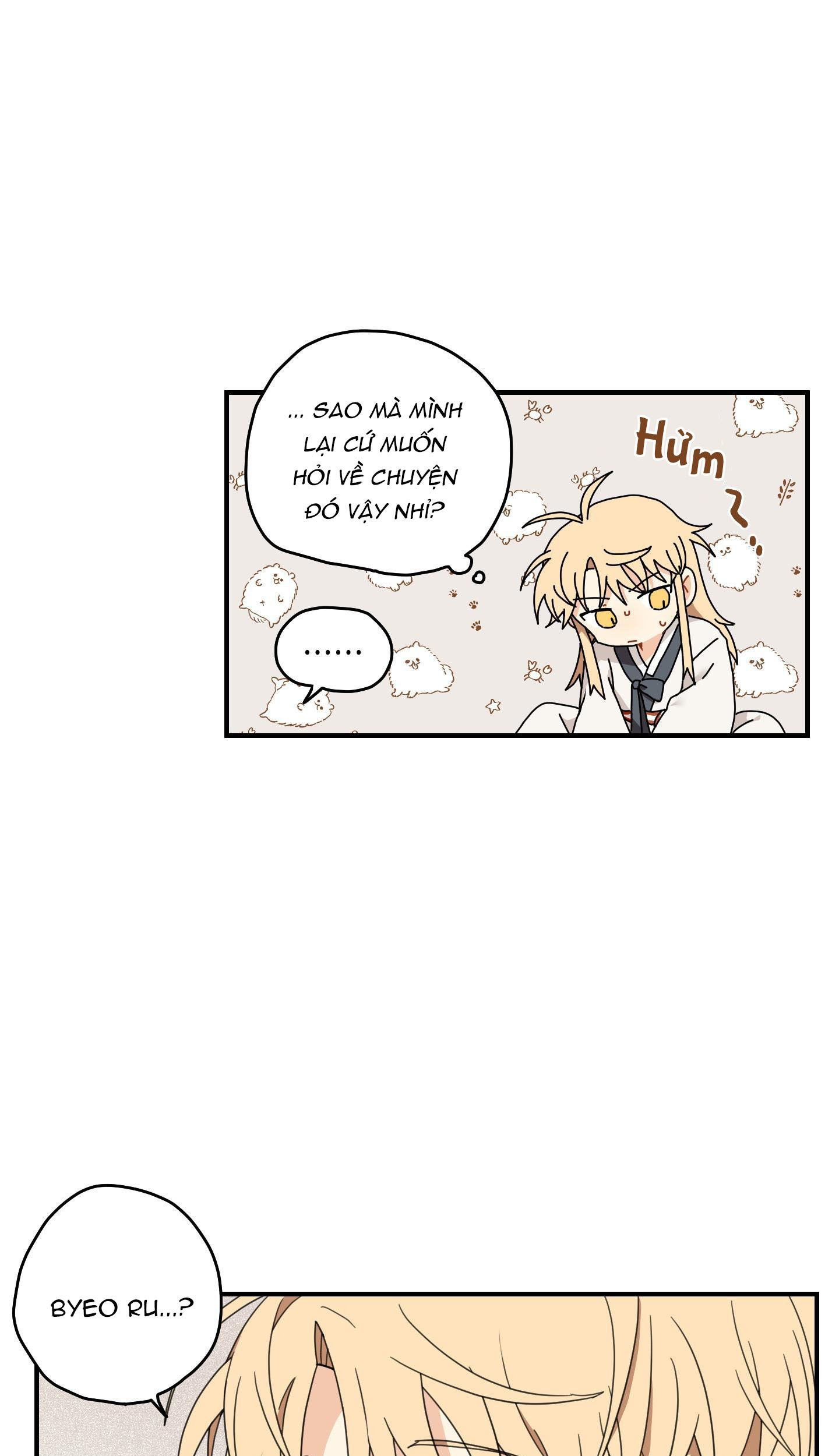 đường hoa liên kiều rơi chapter 7 61