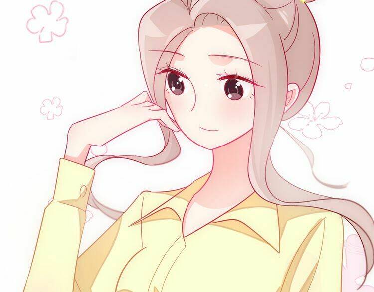 tra nam công lược thủ sách chapter 1 18