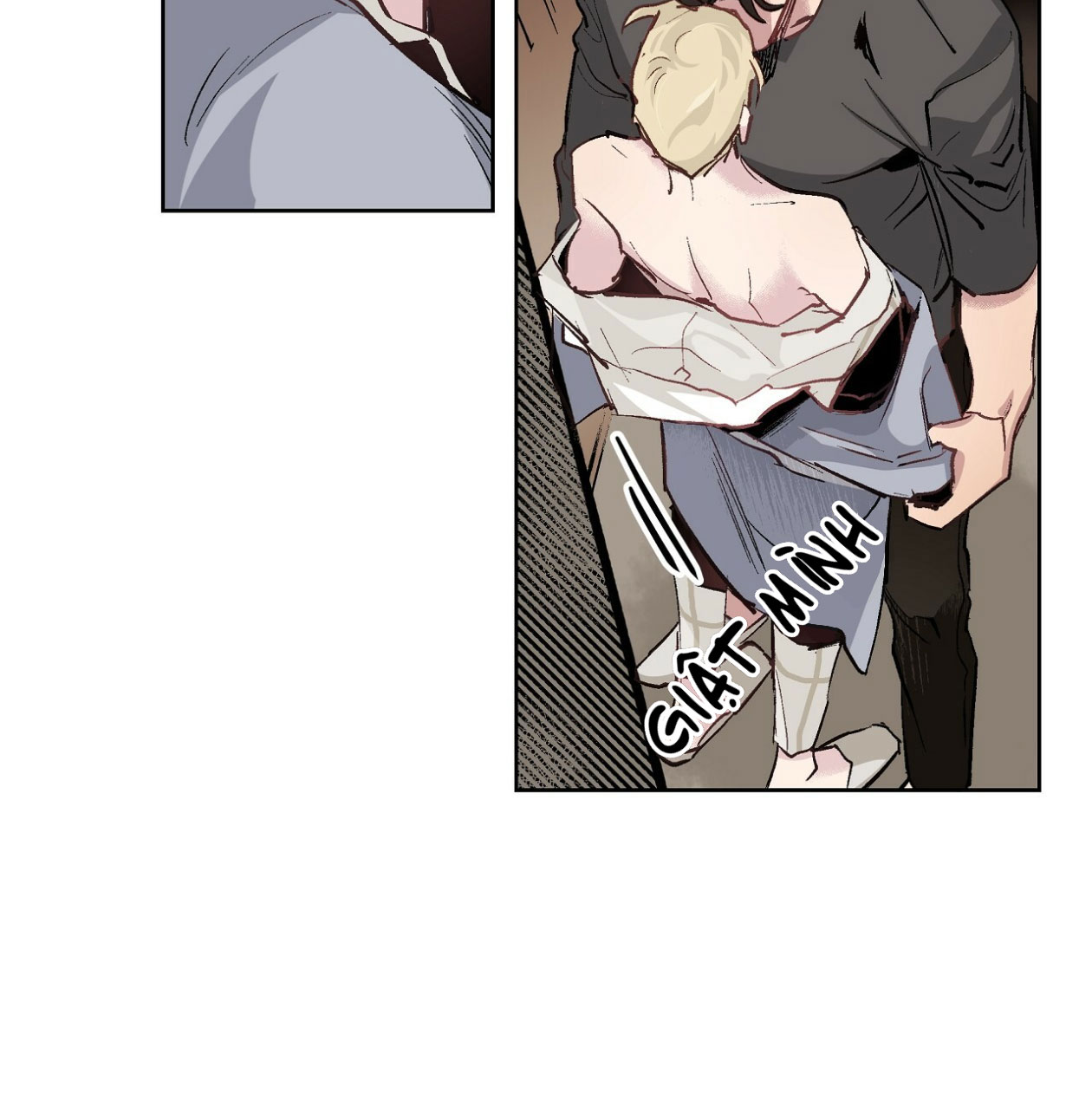 ma pháp sư của eden chapter 17 19