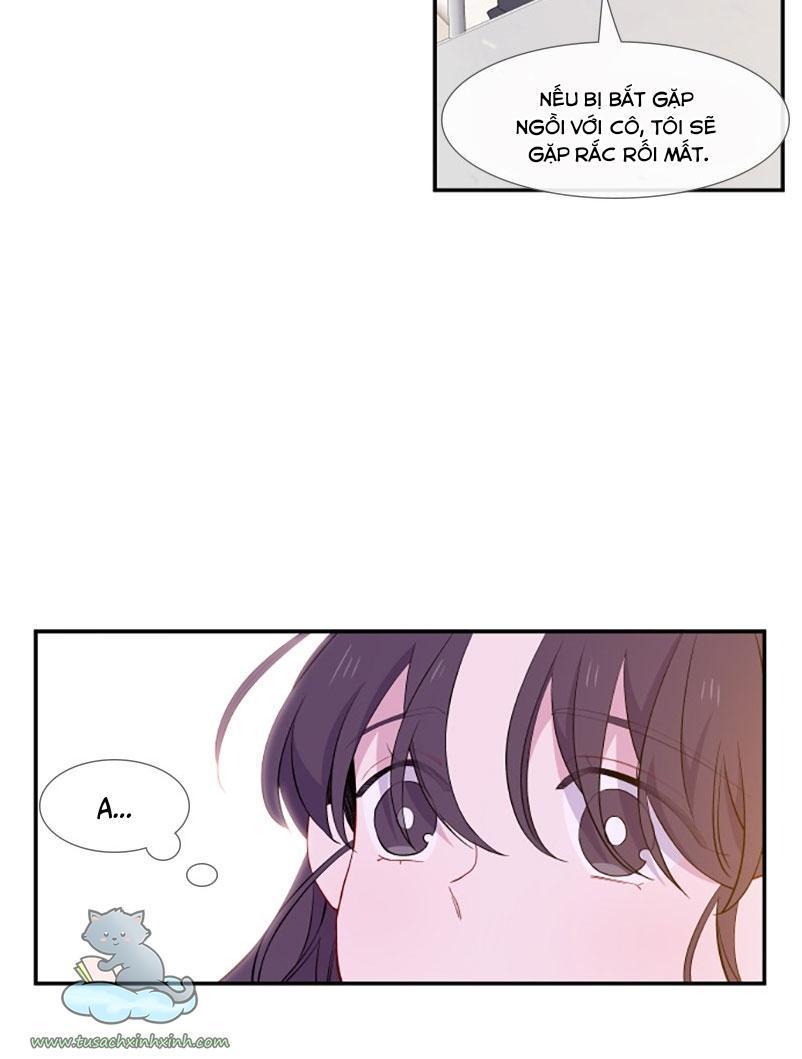 về bên anh chapter 23 54