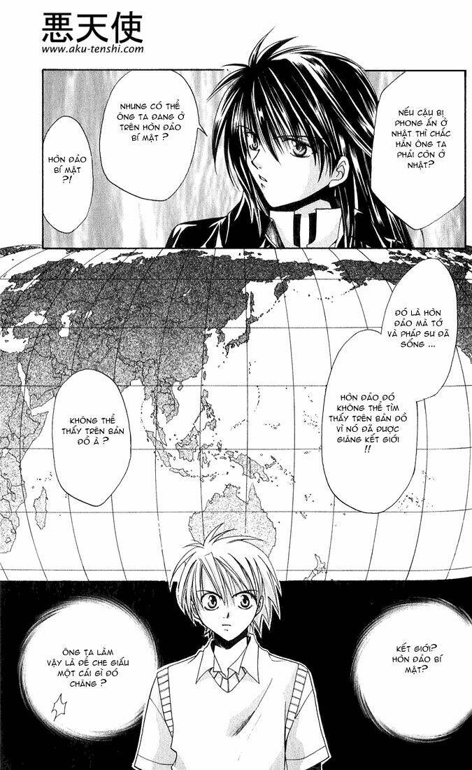 sequence chapter 1 27