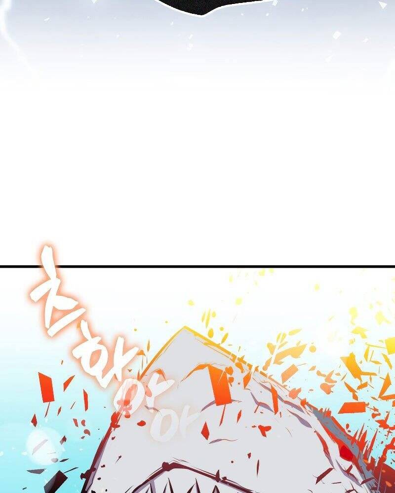 tôi thăng cấp trong lúc ngủ chapter 36 104