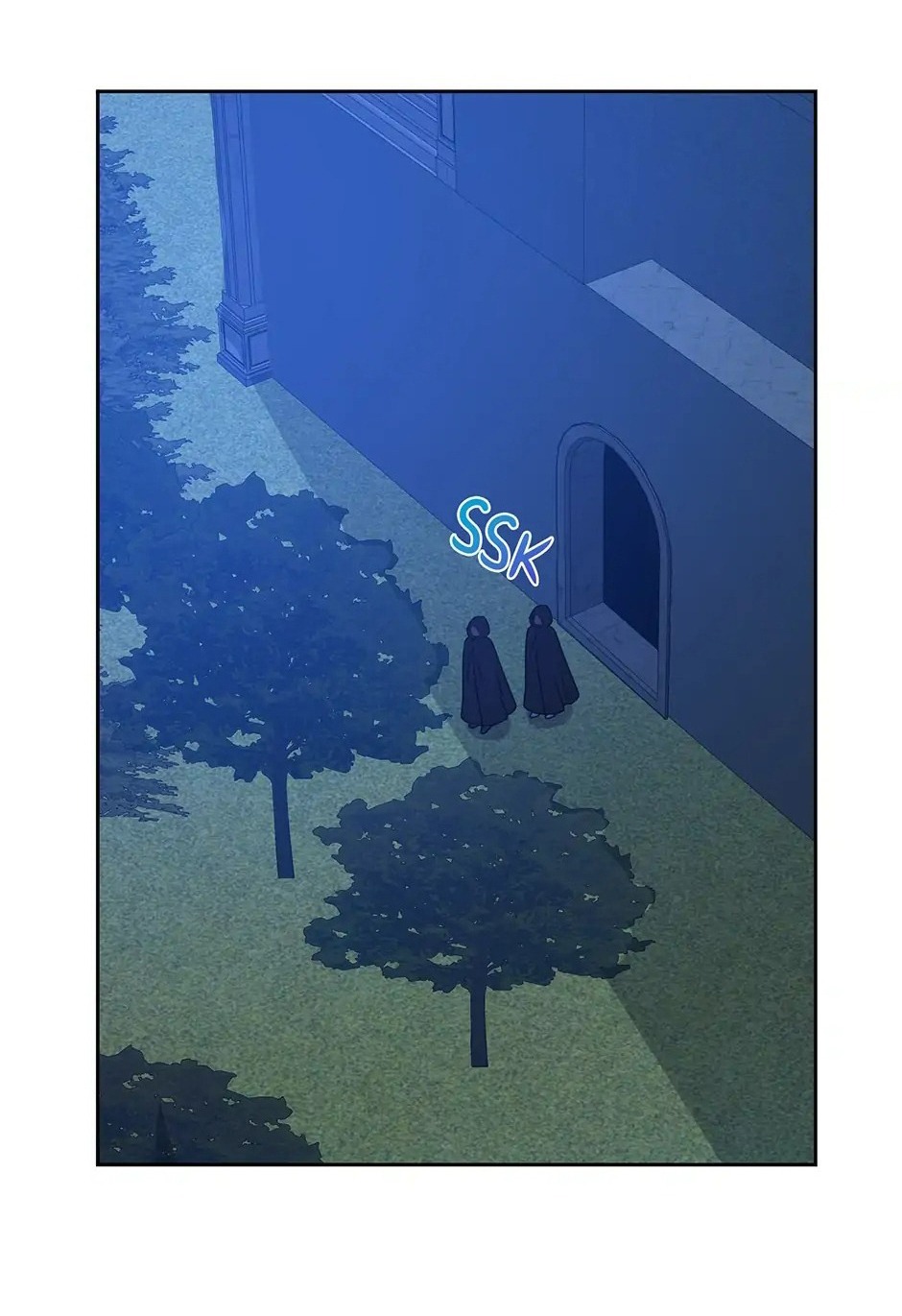 từ hầu gái tôi đã trở thành hoàng hậu chapter 67 2