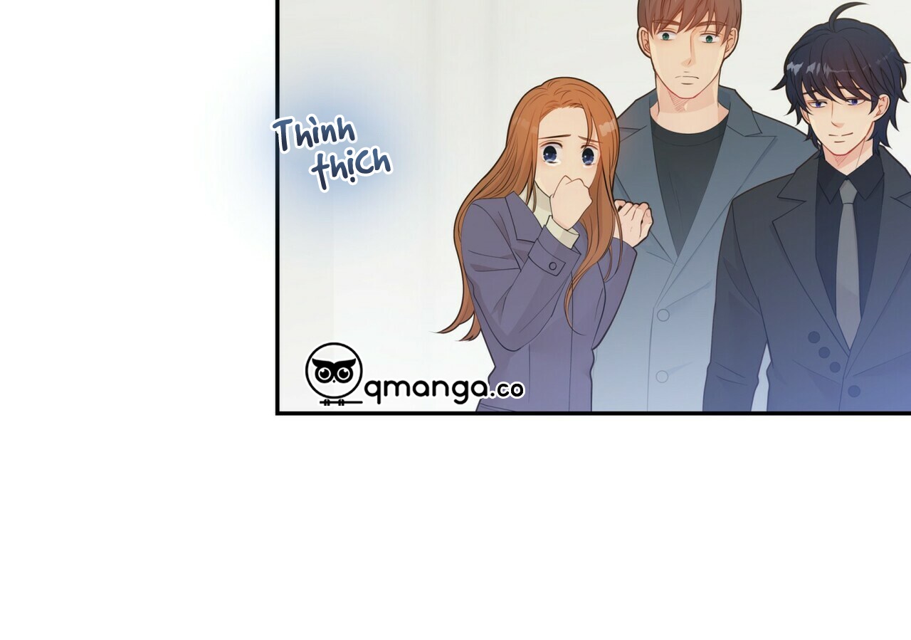 thời gian giữa sói và chó chapter 64 146