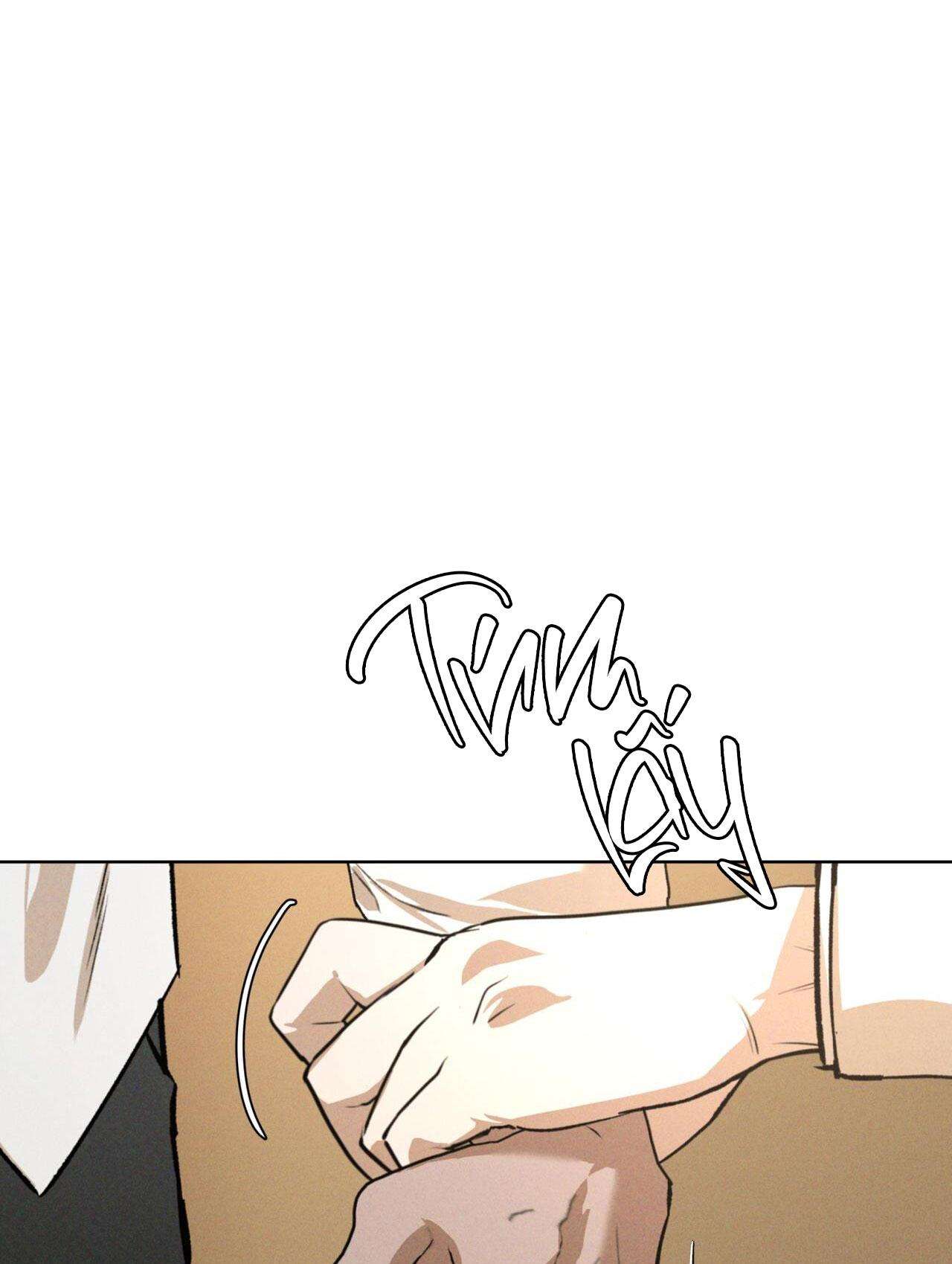 codename anastasia chapter 39 53