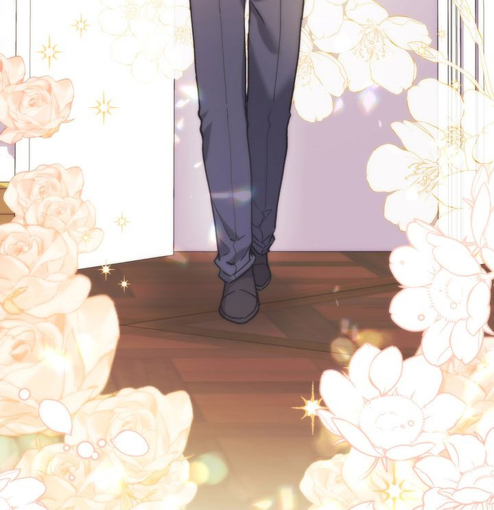 cô con gái nuôi đáng yêu của công tước chapter 18 40