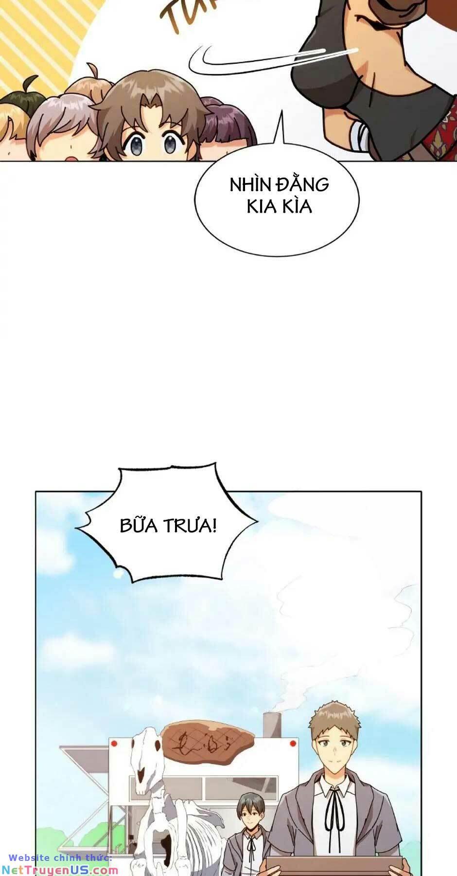 tử linh sư thiên tài của học viện chapter 17 54