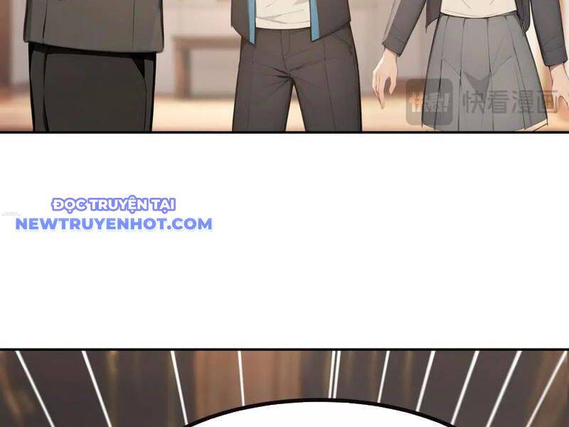 toàn dân thần vương: tôi hiến tế nghìn tỷ sinh linh! chapter 75 81