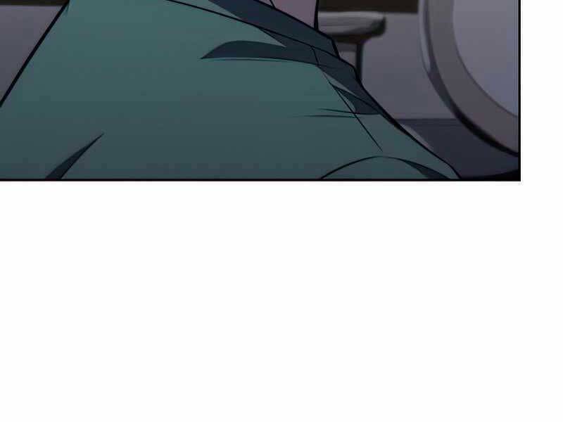 kẻ thách đấu chapter 42 183