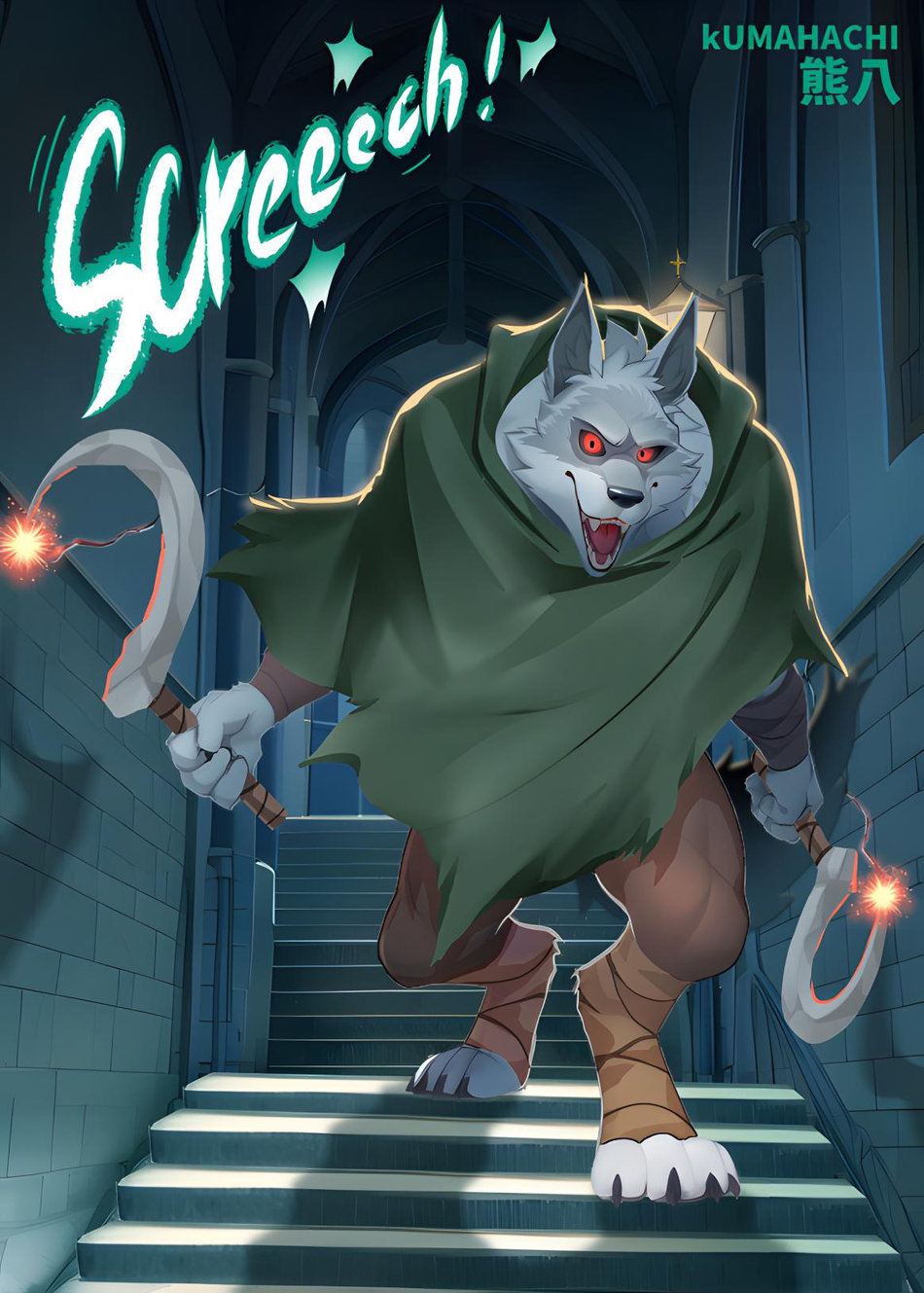 miceetrans chapter 6 2