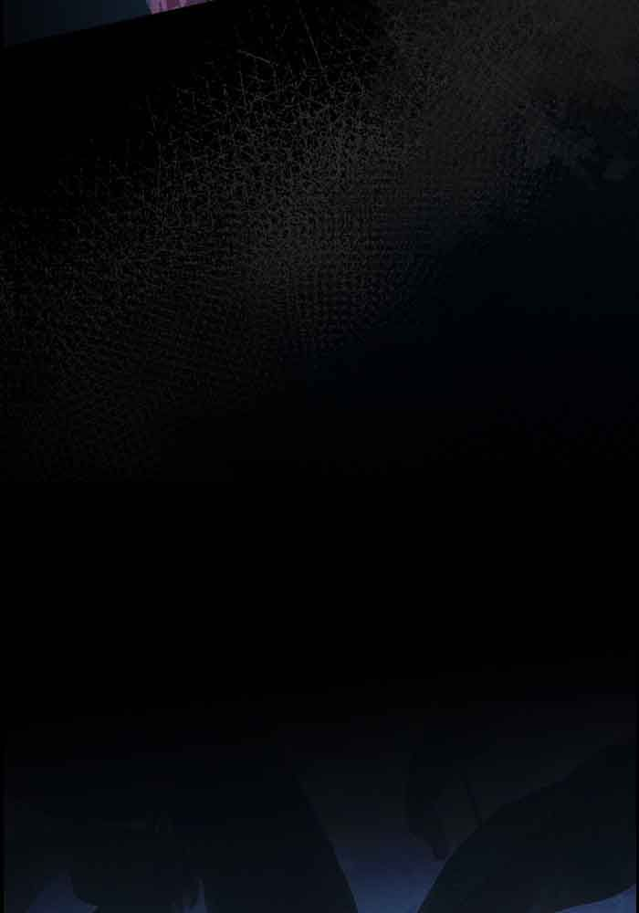 nữ chính không muốn yêu chapter 72.2 23