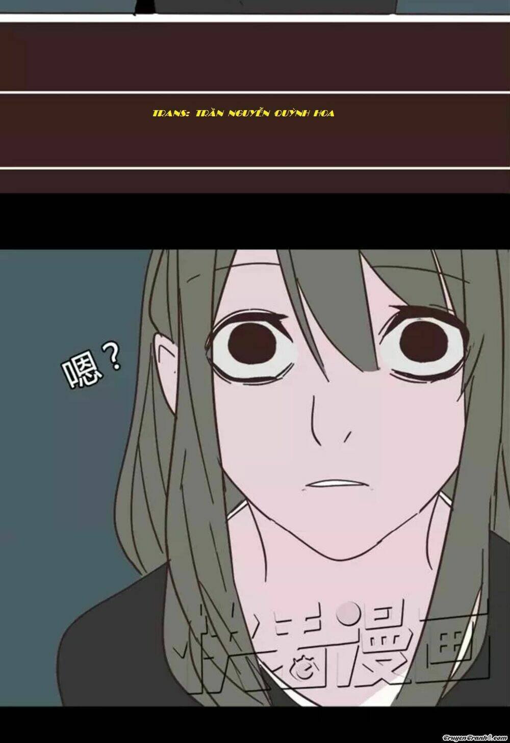 phần mềm thẩm mỹ chapter 11 63